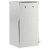 Product Thumbnail Image 7 of 16
