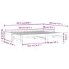 Product Thumbnail Image 13 of 13