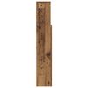 Product Thumbnail Image 6 of 12