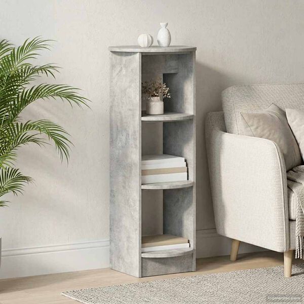 Showing Product Image 2 of 9
