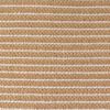 Product Thumbnail Image 12 of 16