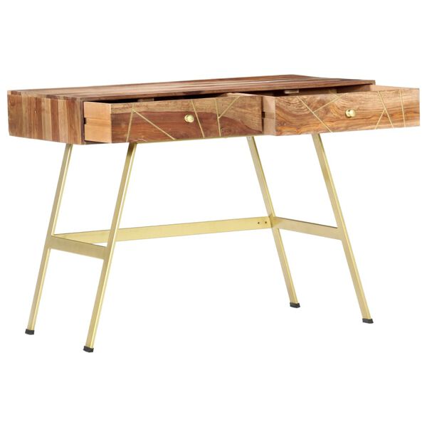 Showing Product Image 2 of 10