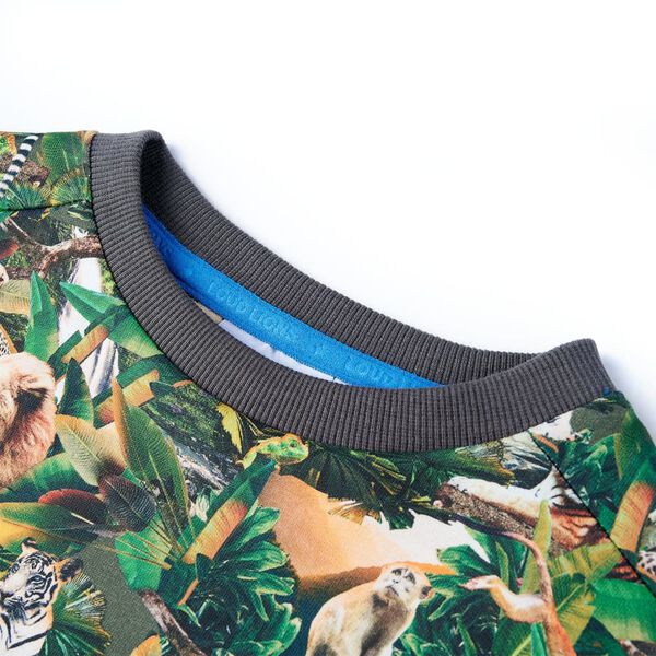 Showing Product Image 3 of 7