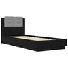 Product Thumbnail Image 3 of 9