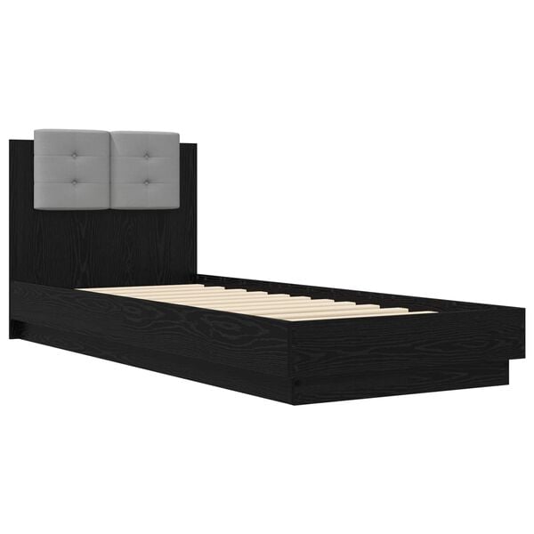 Showing Product Image 3 of 9