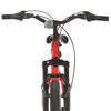 Product Thumbnail Image 9 of 17