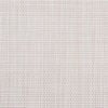 Product Thumbnail Image 12 of 15