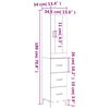 Product Thumbnail Image 14 of 15