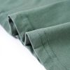 Product Thumbnail Image 6 of 7