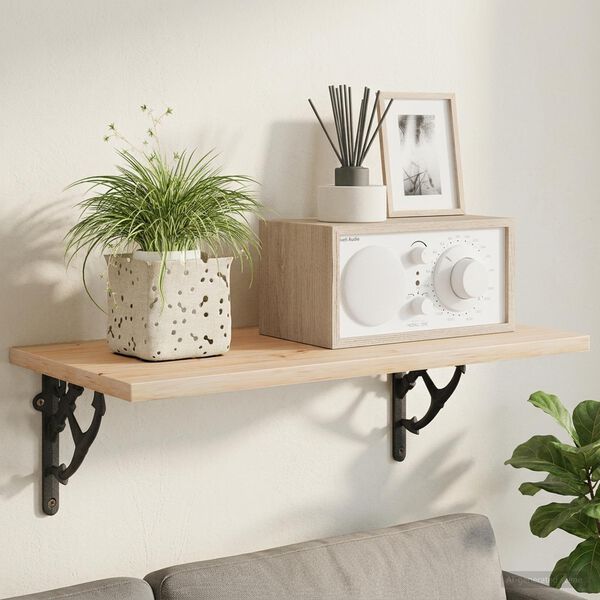 Showing Product Image 2 of 5