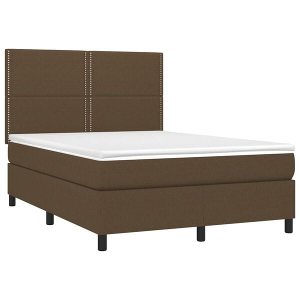 Showing Product Image 3 of 16