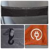 Product Thumbnail Image 15 of 17