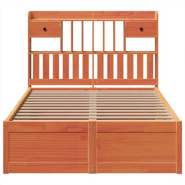 Showing Product Image 4 of 11