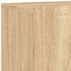 Product Thumbnail Image 9 of 14