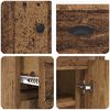 Product Thumbnail Image 9 of 14