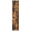 Product Thumbnail Image 6 of 12