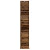 Product Thumbnail Image 4 of 9