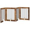 Product Thumbnail Image 4 of 10