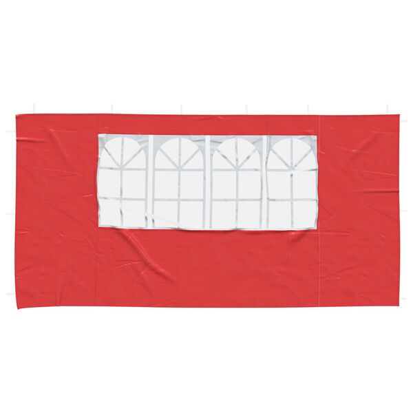 Showing Product Image 3 of 6