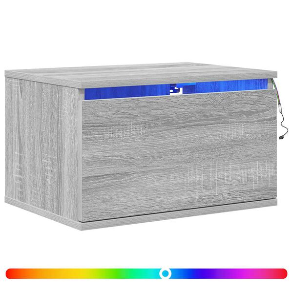 Showing Product Image 1 of 19