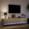 Product Thumbnail Image 5 of 16