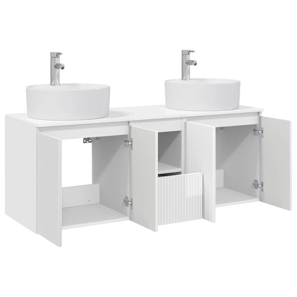 Showing Product Image 4 of 12