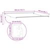Product Thumbnail Image 11 of 12