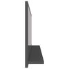 Product Thumbnail Image 5 of 7