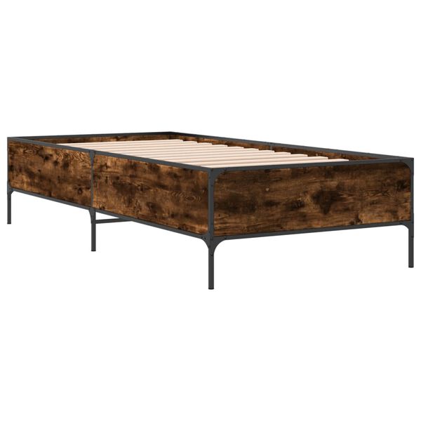 Showing Product Image 3 of 9