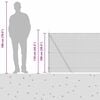 Product Thumbnail Image 17 of 17