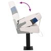 Product Thumbnail Image 12 of 20