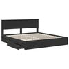 Product Thumbnail Image 5 of 15