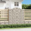 Product Thumbnail Image 2 of 6
