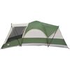 Product Thumbnail Image 7 of 17
