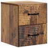 Product Thumbnail Image 5 of 11
