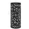 Product Thumbnail Image 5 of 5
