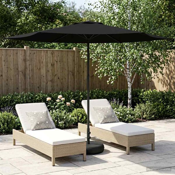 Showing Product Image 2 of 4
