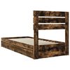 Product Thumbnail Image 10 of 14