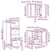 Product Thumbnail Image 16 of 17