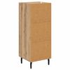 Product Thumbnail Image 8 of 15
