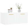 Product Thumbnail Image 9 of 12