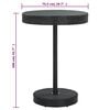 Product Thumbnail Image 12 of 13