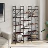 Product Thumbnail Image 3 of 11