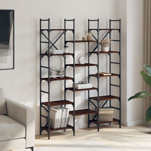 Showing Product Image 3 of 11