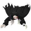 Product Thumbnail Image 3 of 7