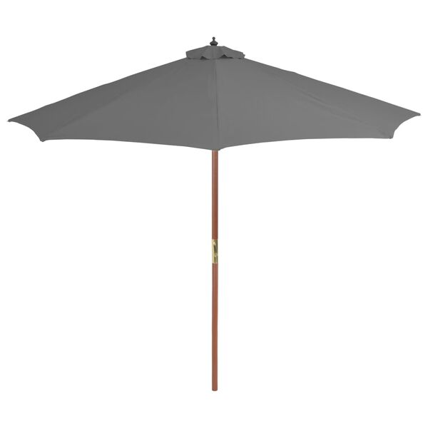 Showing Product Image 2 of 7