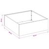 Product Thumbnail Image 10 of 11