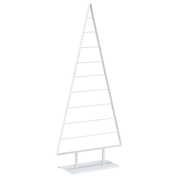 Showing Product Image 1 of 8