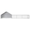 Product Thumbnail Image 3 of 12