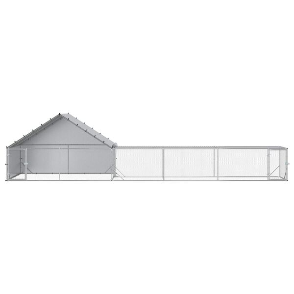 Showing Product Image 3 of 12